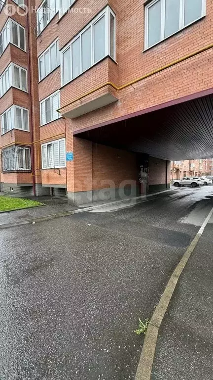 4-комнатная квартира: Владикавказ, улица Коблова, 1к2 (140 м) - Фото 1