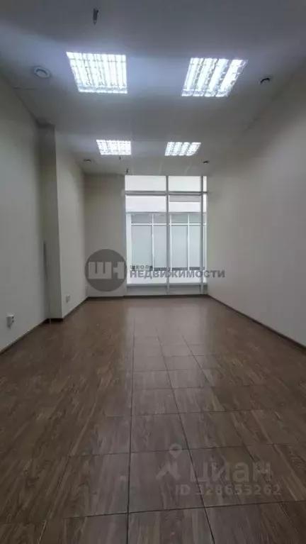 Офис в Санкт-Петербург Пески тер.,  (75 м) - Фото 2