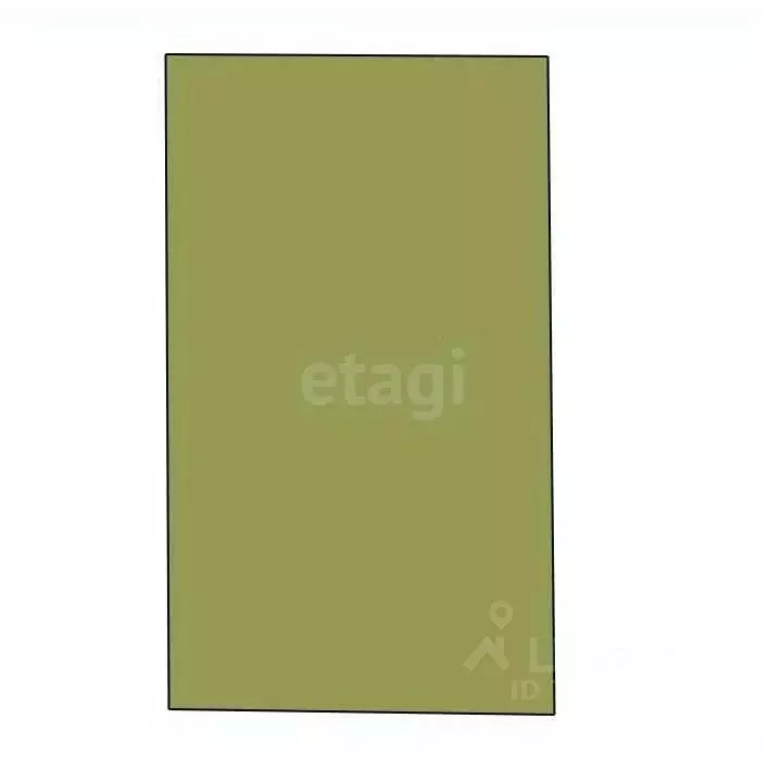 Дом в Калужская область, Боровский район, Совьяки с/пос, Каверино СНТ ... - Фото 2