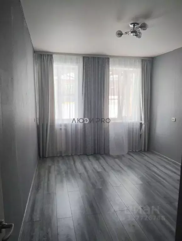 2-к кв. Кировская область, Киров ул. Захватаева, 10 (46.3 м) - Фото 1