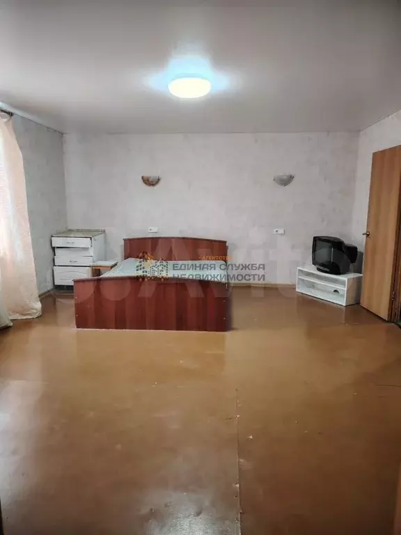 1-к. квартира, 40 м, 2/2 эт. - Фото 0