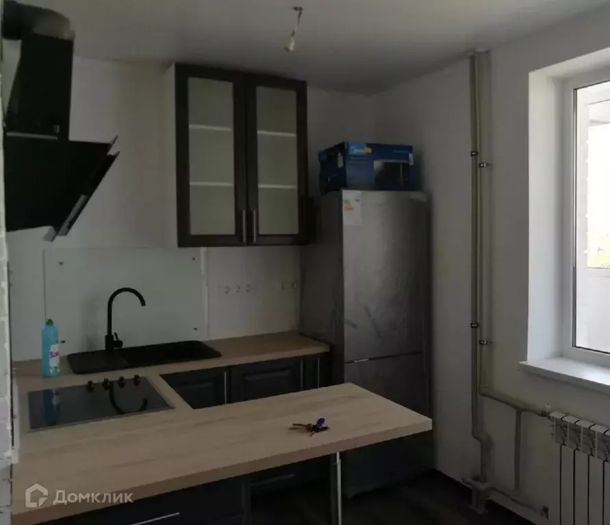 Продаётся 3-к квартира, 62 м - Фото 0