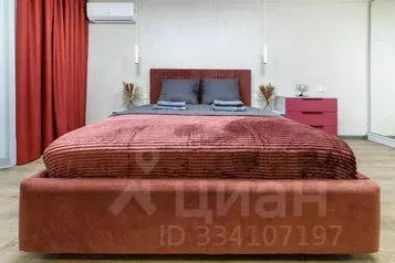 1-к кв. Москва Шипиловская ул., 9 (10.0 м) - Фото 1