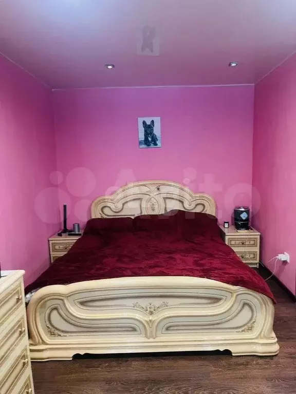 1-к. квартира, 30,5 м, 1/5 эт. - Фото 0
