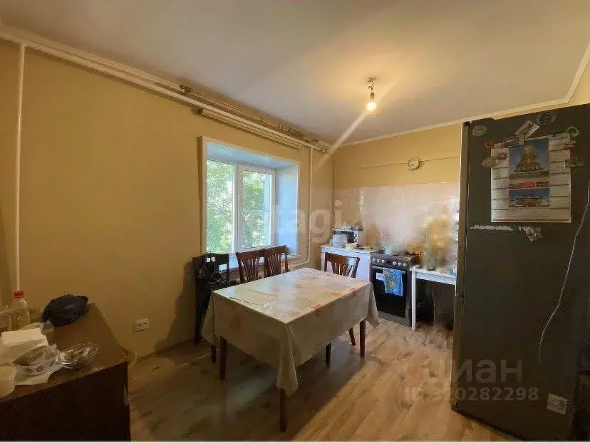 Дом в Бурятия, Улан-Удэ Тулунжа мкр, ул. 40 лет Победы, 22 (280 м) - Фото 1