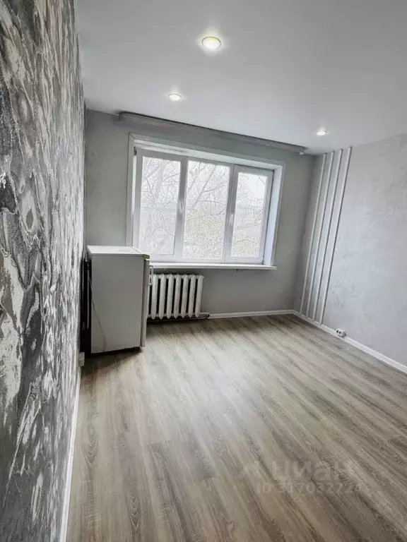 Комната Коми, Сыктывкар ул. Морозова, 53 (13.0 м) - Фото 1