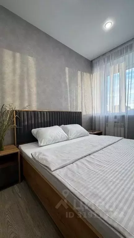 1-к кв. Марий Эл, Йошкар-Ола ул. Кирова, 25 (38.0 м) - Фото 0