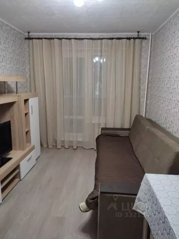 Комната Москва Большая Косинская ул., 12 - Фото 1