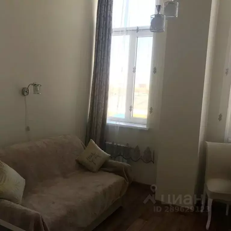 Студия Красноярский край, Красноярск ул. Партизана Железняка, 40Б ... - Фото 1