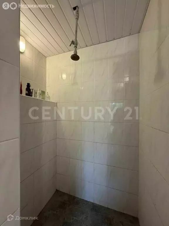 Дом в Евпатория, садовое товарищество Весна, 4-я аллея (68.4 м) - Фото 2