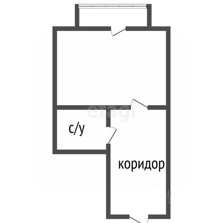 Студия Воронежская область, Рамонский район, Яменское с/пос, Ветряк ... - Фото 2