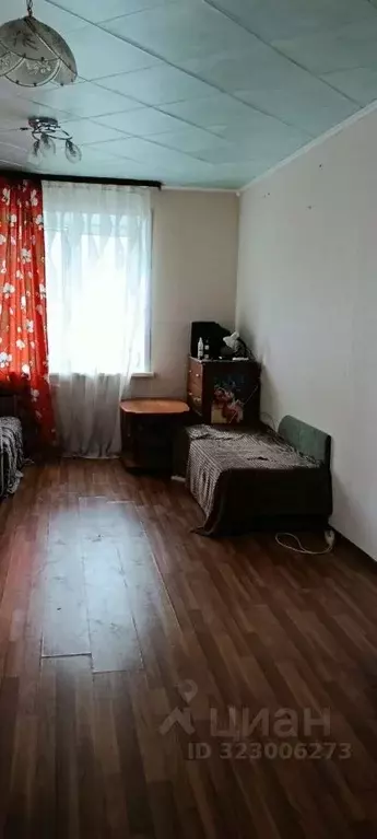 Комната Новосибирская область, Новосибирск ул. Твардовского, 18 (17.1 ... - Фото 2