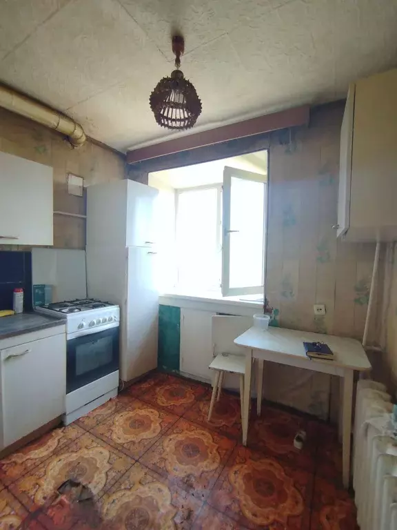 Продаётся 2-к квартира, 38.5 м - Фото 0
