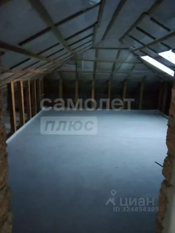 Коттедж в Севастополь ул. Василия Шукшина (350 м) - Фото 2