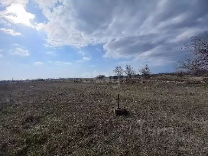Участок в Крым, Симферопольский район, с. Мирное  (6.0 сот.) - Фото 1