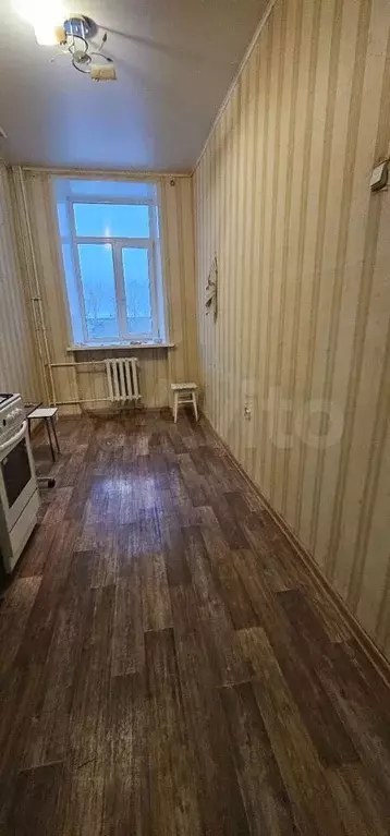 3-к. квартира, 52 м, 3/5 эт. - Фото 1