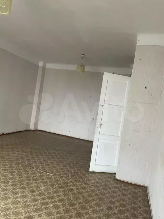 Комната 25,5 м в 3-к., 4/4 эт. - Фото 1