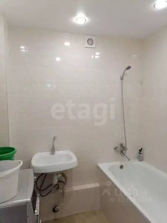 3-к кв. Башкортостан, Уфа ул. Летчиков, 16/1 (85.0 м) - Фото 1