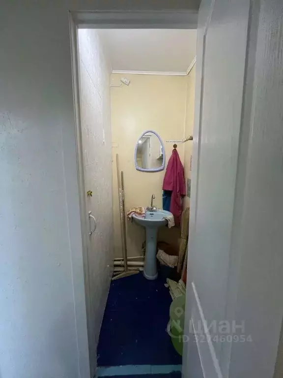 Помещение свободного назначения в Хабаровский край, ... - Фото 2