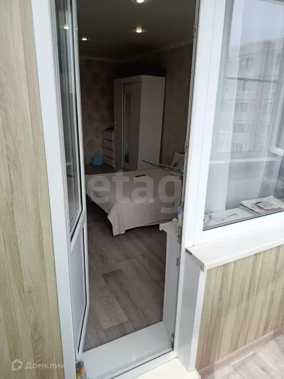 Продаётся 1-к квартира, 40 м - Фото 0