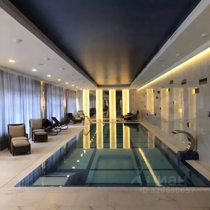 Дом в Московская область, Одинцовский городской округ, д. Большое ... - Фото 2