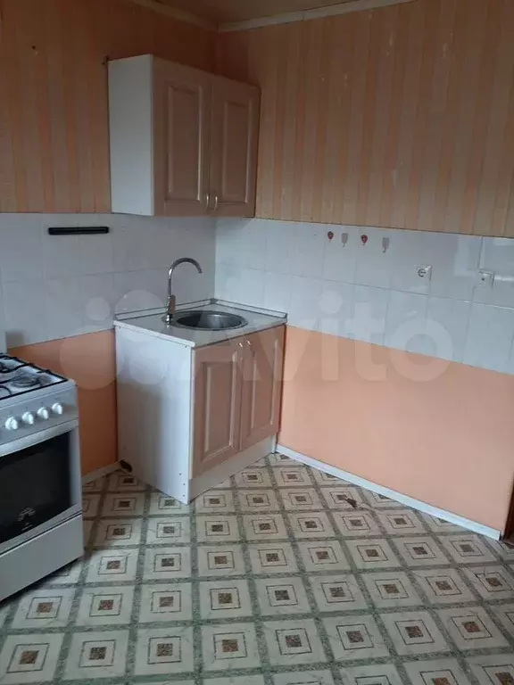 1-к. квартира, 35 м, 7/10 эт. - Фото 0