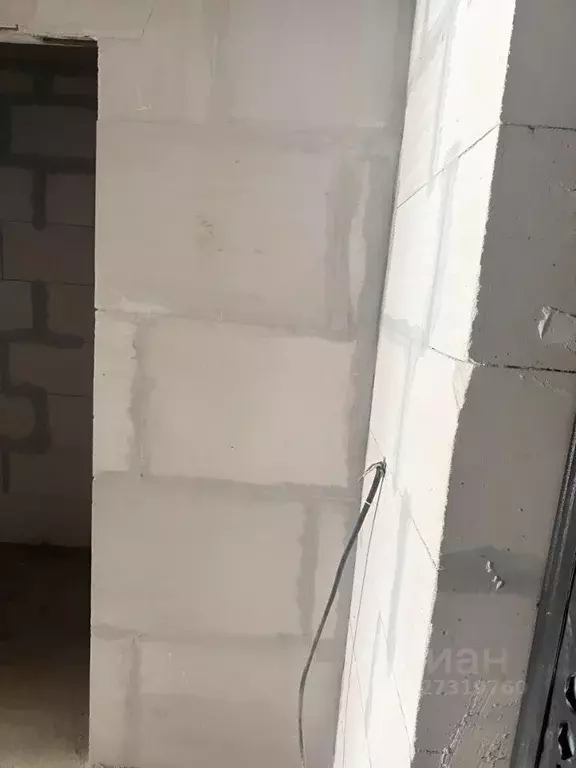 1-к кв. Московская область, Щелково городской округ, д. Большие ... - Фото 1