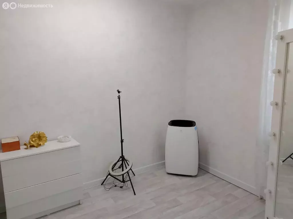 3-комнатная квартира: Волгоград, Триумфальная улица, 28 (62 м) - Фото 1