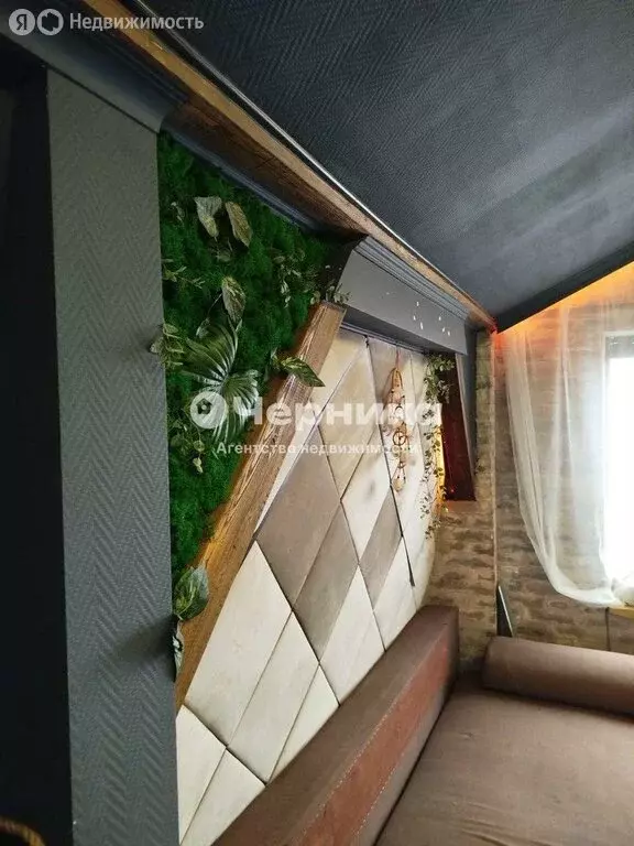 Дом в Ессентуки, СТ Мичуринец (30 м) - Фото 1
