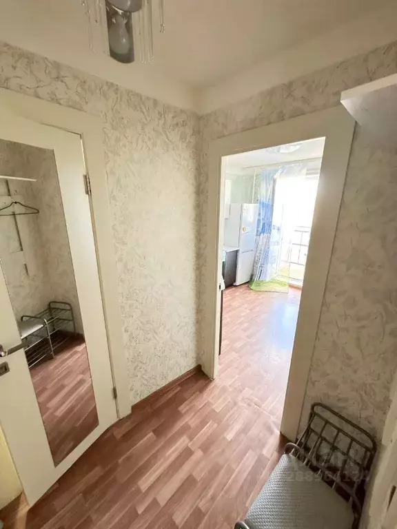 1-к кв. Волгоградская область, Волжский бул. Профсоюзов, 19 (40.0 м) - Фото 0