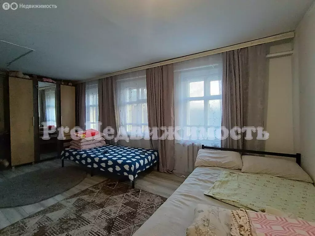 Дом в Кызыл, садоводческое некоммерческое товарищество № 3, 3-й ряд ... - Фото 2