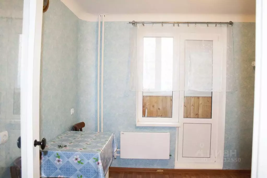 2-к кв. Волгоградская область, Волжский пл. Труда, 4Г (58.0 м) - Фото 2
