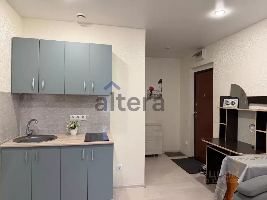 Студия Татарстан, Казань ул. Братьев Касимовых, 82 (17.4 м) - Фото 2