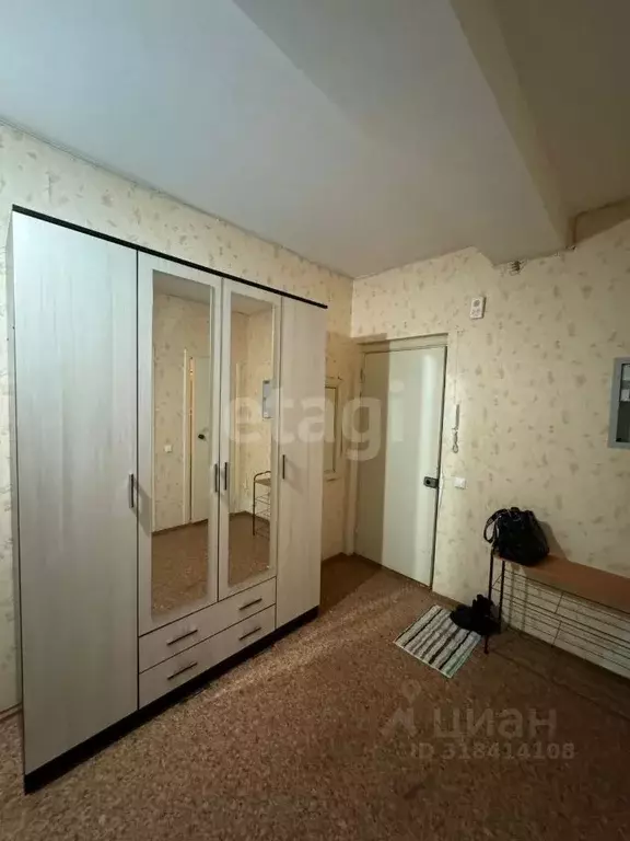 2-к кв. Воронежская область, Воронеж ул. Шишкова, 107а (75.7 м) - Фото 0