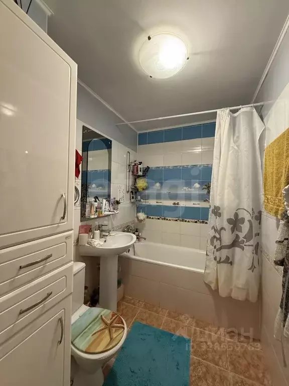 Таунхаус в Бурятия, Улан-Удэ ул. Шумяцкого, 28к1 (162 м) - Фото 2