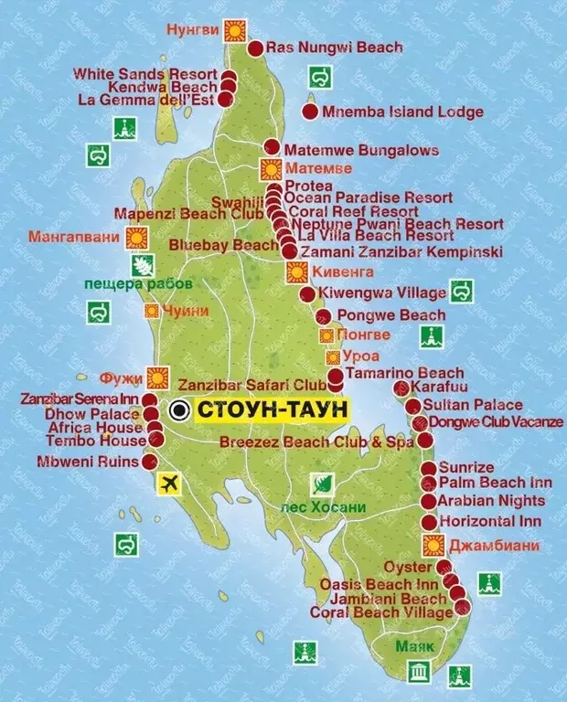 2-к кв. Татарстан, Казань ул. Академика Сахарова, 1 (57.0 м) - Фото 2