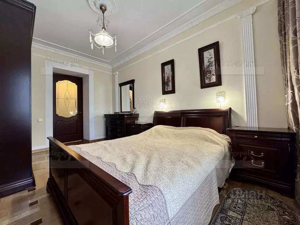 2-к кв. Санкт-Петербург Тверская ул., 3/1 (70.0 м) - Фото 0