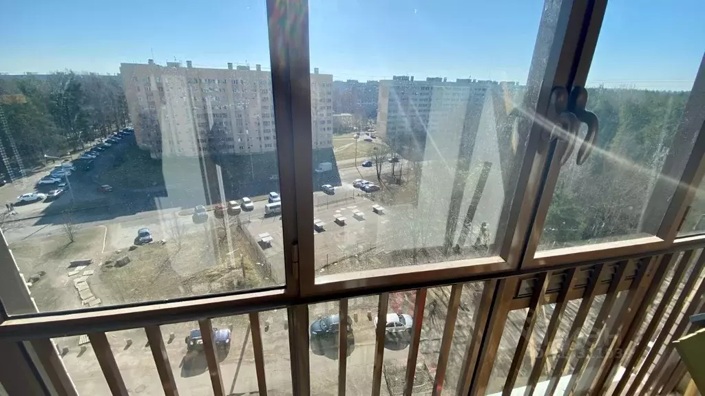 Студия Санкт-Петербург, Санкт-Петербург, Ломоносов Михайловская ул., ... - Фото 1