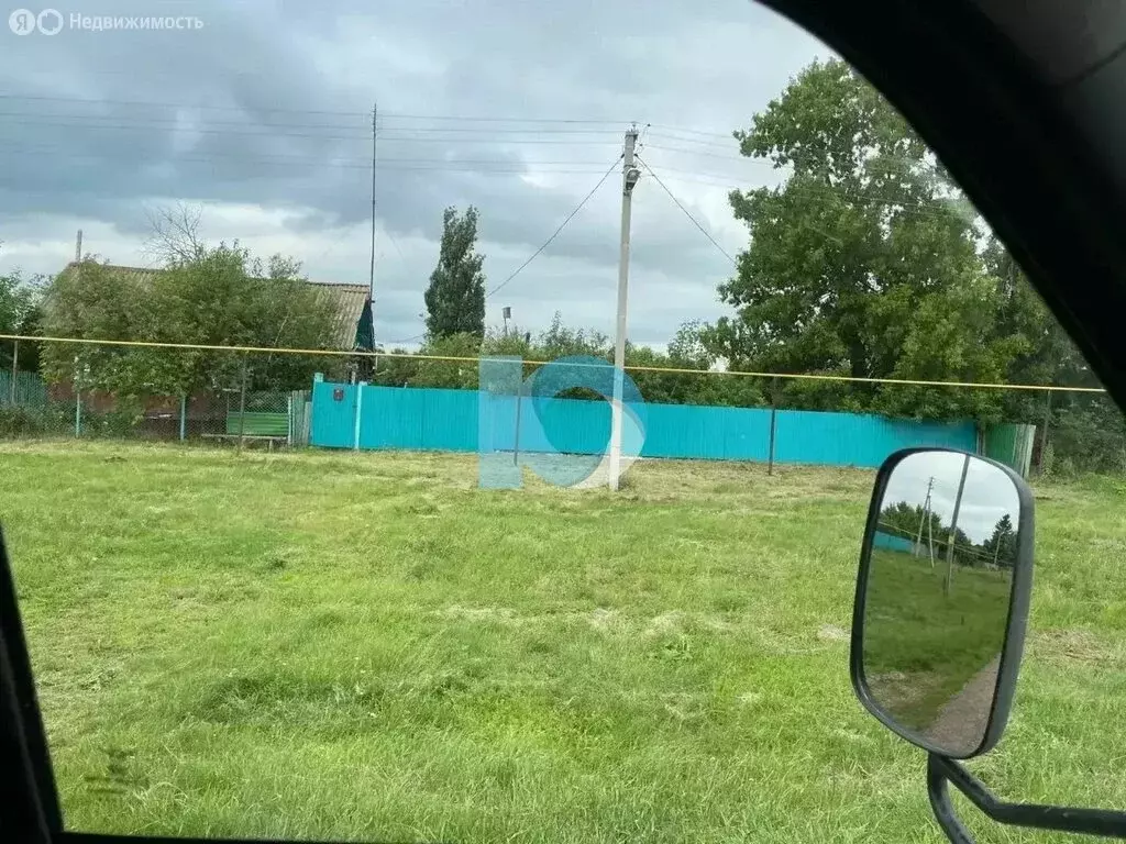 Дом в село Чекан, Новая улица, 23 (29.2 м) - Фото 2