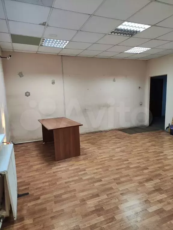 Аренда помещения свободного назначения 26 м - Фото 0