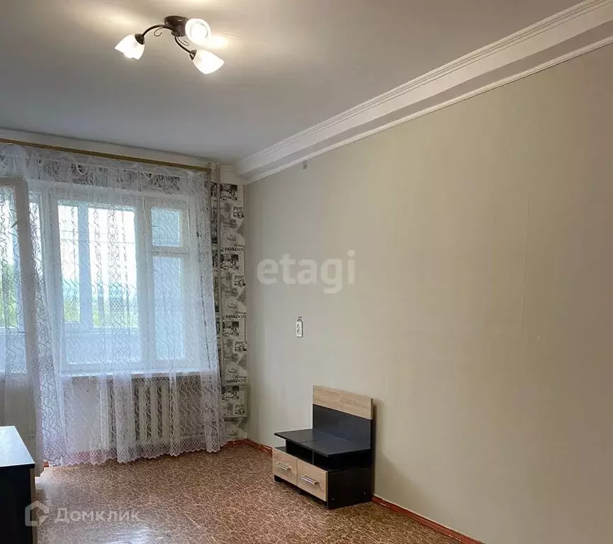 Продаётся 2-к квартира, 47 м - Фото 1
