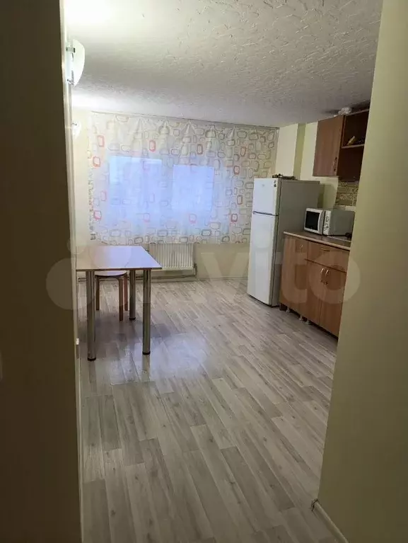 2-к. квартира, 62 м, 10/10 эт. - Фото 1