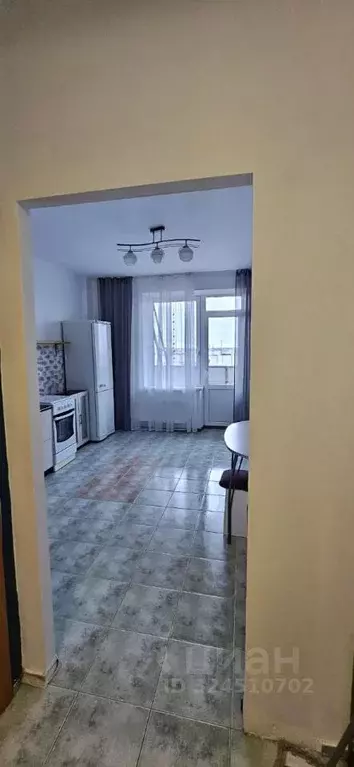 2-к кв. Псковская область, Псковский район, Завеличенская волость, д. ... - Фото 2