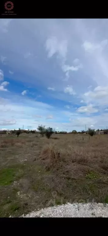 Участок в Крым, Керчь ул. Усадебная, 28 (4.8 сот.) - Фото 1