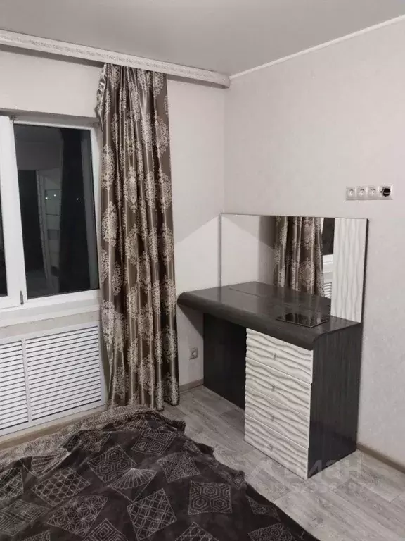 3-к кв. Ростовская область, Цимлянск Высоковольтная ул., 1А (55.7 м) - Фото 1