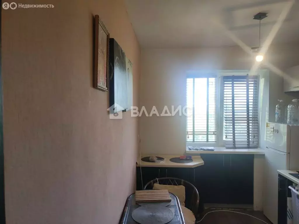 2-комнатная квартира: Волгоград, Коммунистическая улица, 62 (44 м) - Фото 2