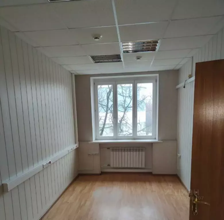 Офис в Брянская область, Брянск Московский просп., 108 (15 м) - Фото 0