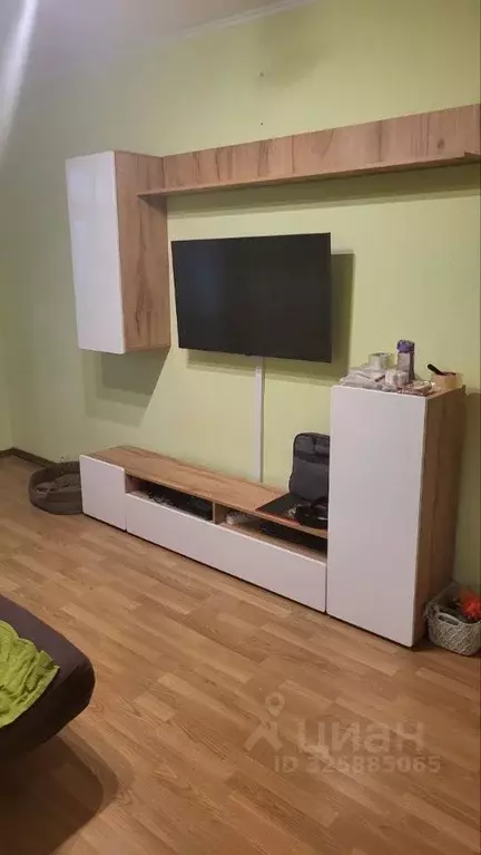 2-к кв. Москва Старый Петровско-Разумовский проезд, 5-13 (42.1 м) - Фото 1