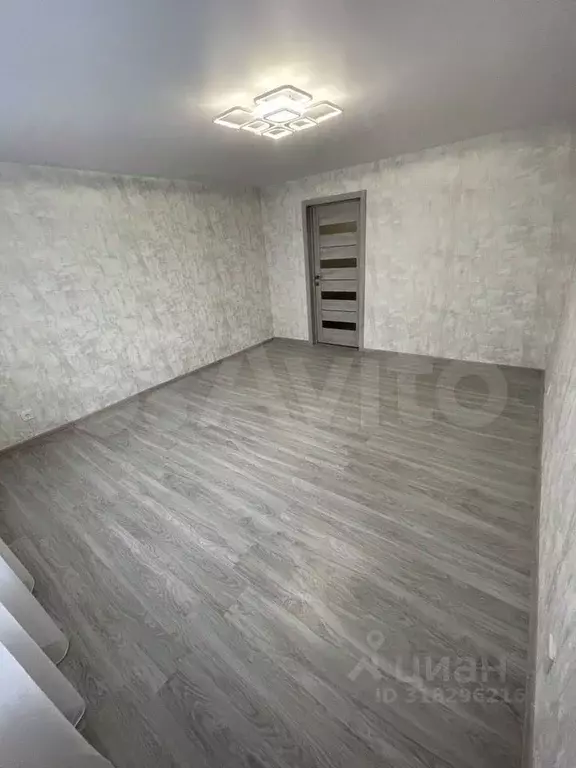 1-к кв. Марий Эл, Йошкар-Ола ул. Ольги Тихомировой, 58 (35.1 м) - Фото 1