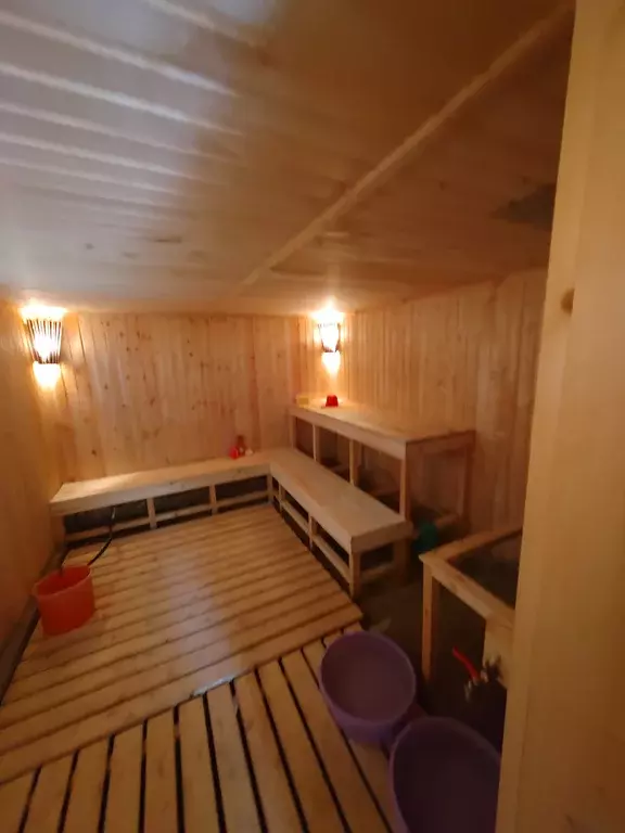Продаётся 3-к квартира, 64.1 м - Фото 0